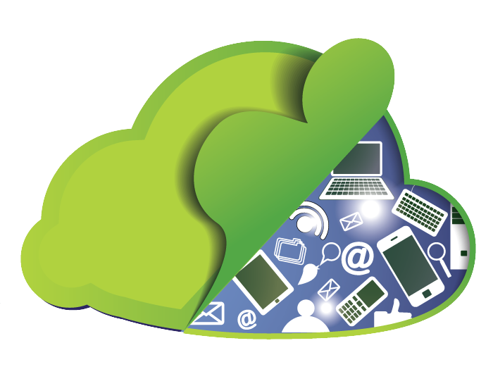 case study 2 green computing research International journal of computer applications (0975 – 8887) volume 62– no2, january 2013 40 green computing: a case study of rajarshi shahu mahavidyalaya, latur, india. case study 2 green computing research International journal of computer applications (0975 – 8887) volume 62– no2, january 2013 40 green computing: a case study of rajarshi shahu mahavidyalaya, latur, india.
